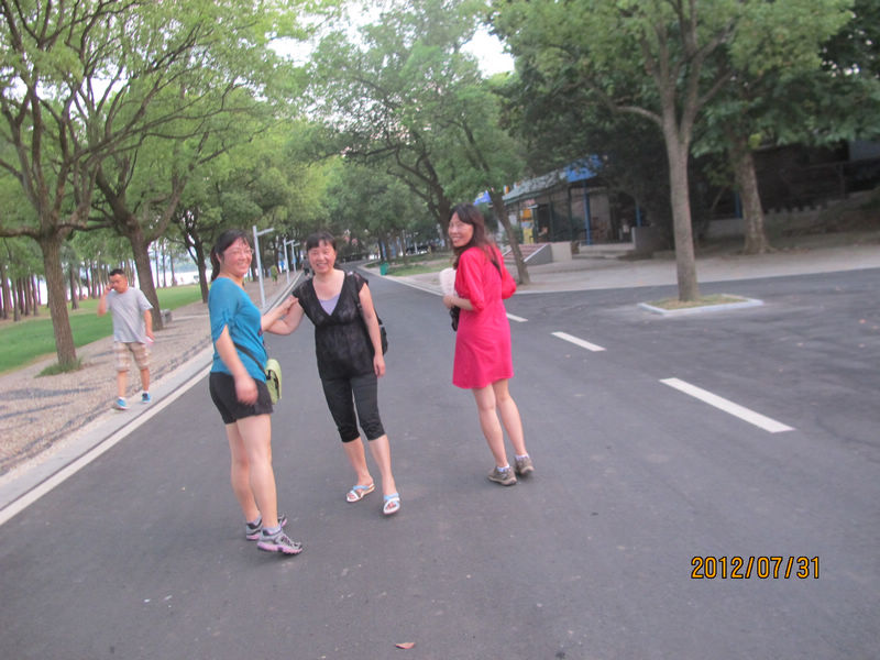 liyuan 005.jpg