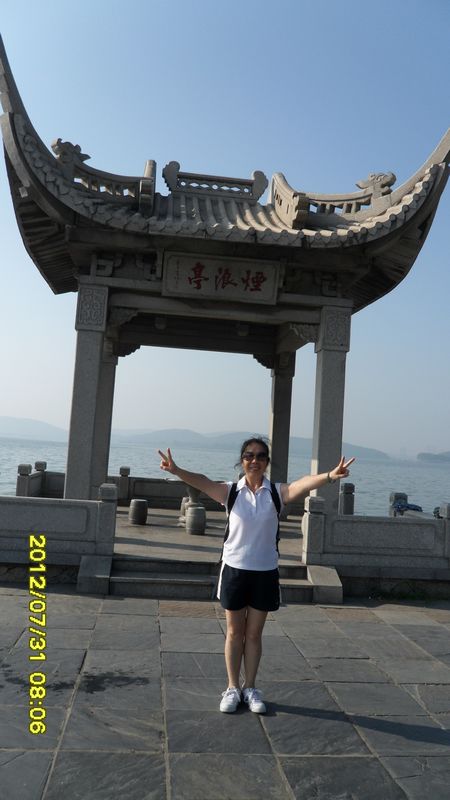 sam_0692.jpg