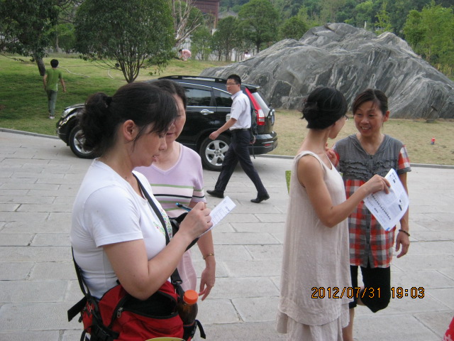 img_6623.jpg