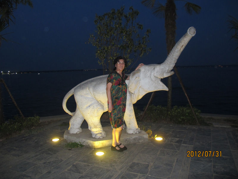 liyuan 014.jpg
