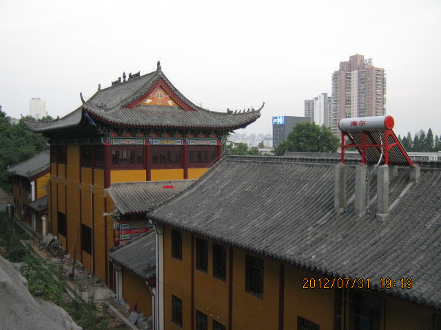 img_6639.jpg