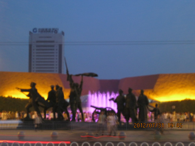 img_6651.jpg