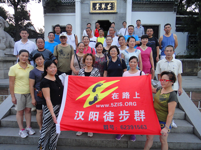 dsc02274_.jpg