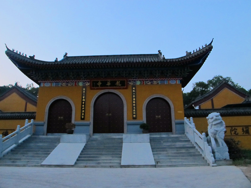 20120731ͽ 014_.jpg