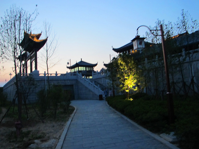 20120731ͽ 015_.jpg