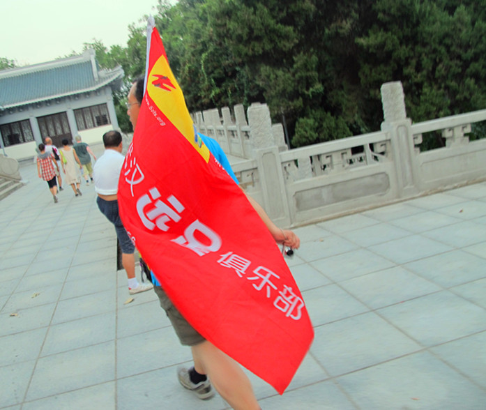 20120731ͽ 002_.jpg