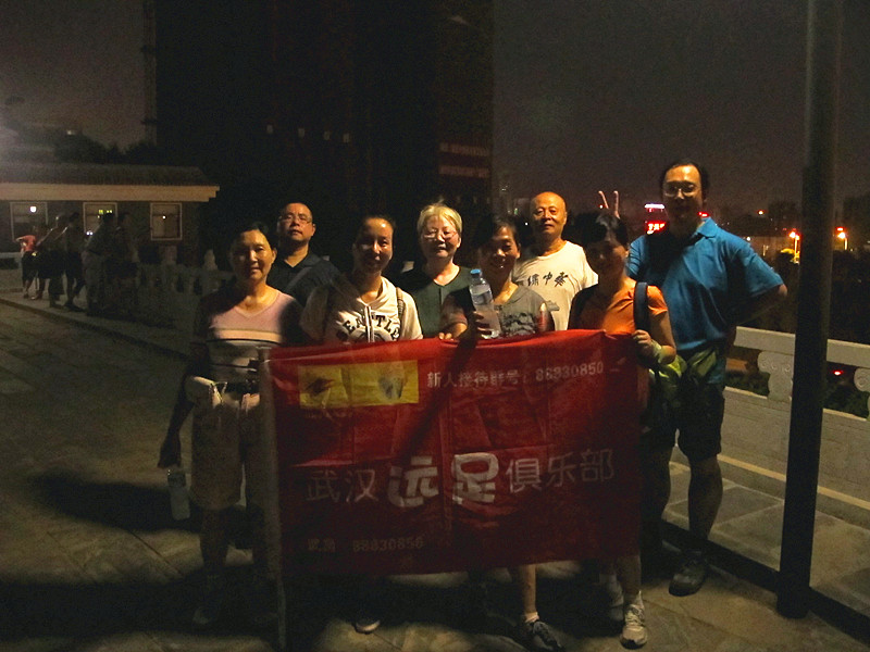 20120731ͽ 039_.jpg