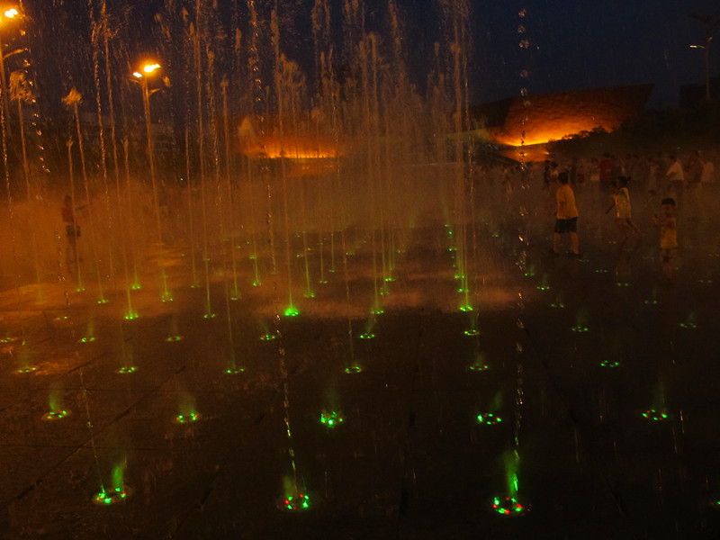 20120731ͽ 024_.jpg