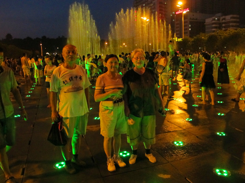 20120731ͽ 030_.jpg