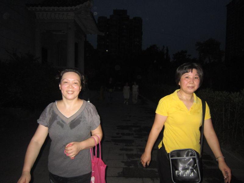 201207101+.jpg