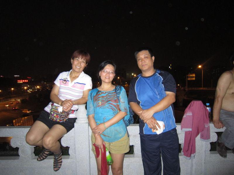 201207103+.jpg