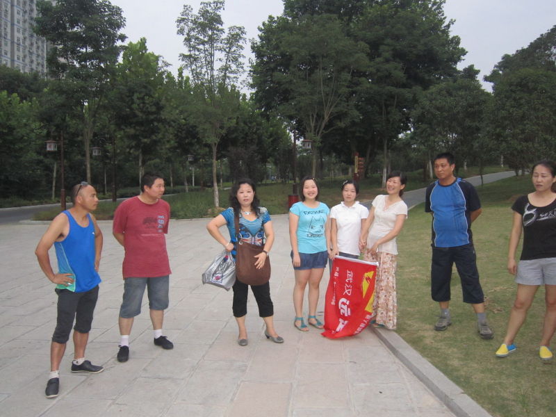 201207102.jpg