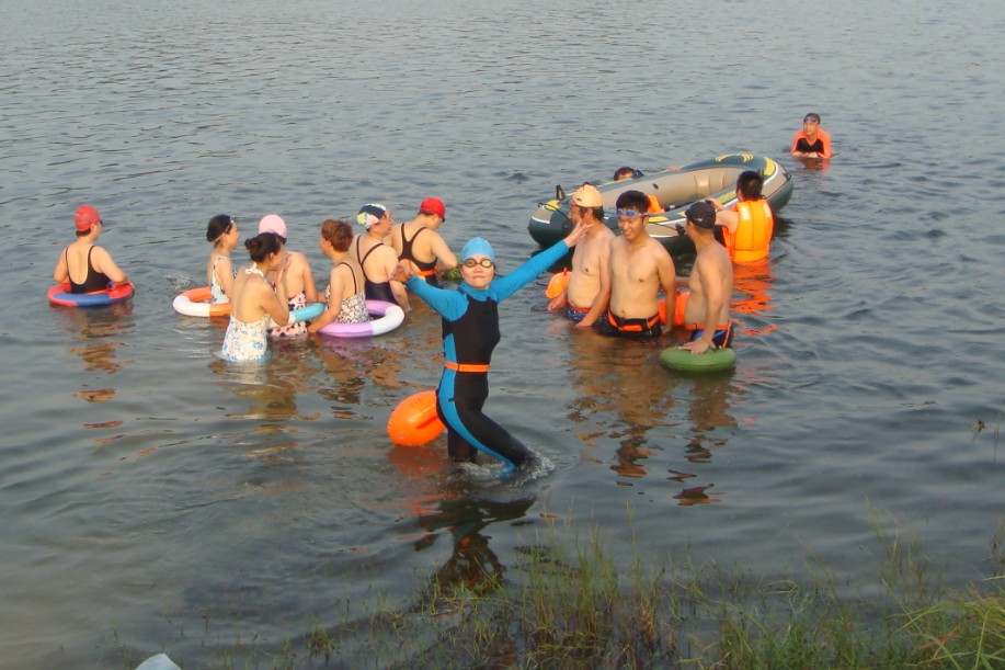qqͼ20120731091612.jpg