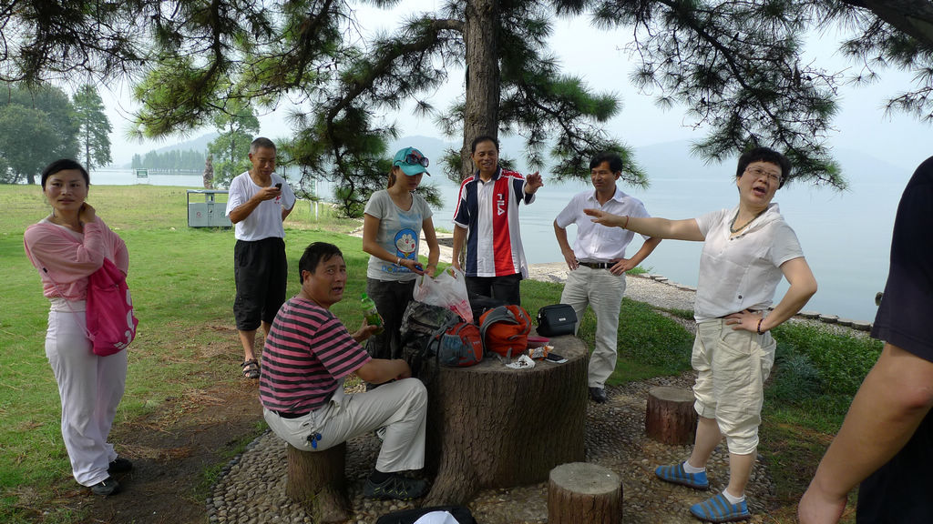 p1120731.jpg