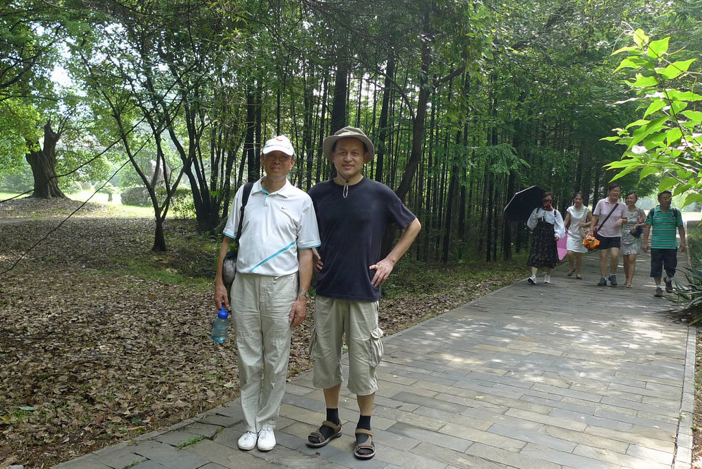 p1120730.jpg