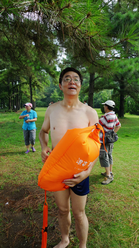 p1120785.jpg