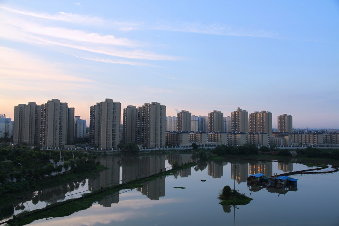w1.jpg