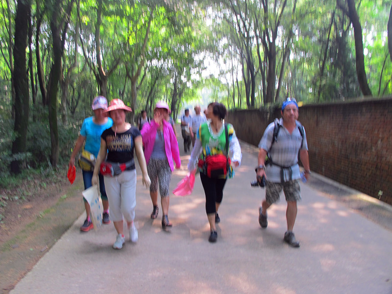 20120630ĥɽͽ 090_.jpg