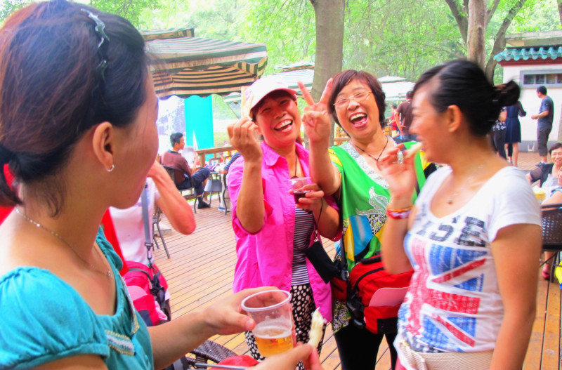 20120630ĥɽͽ 092__.jpg