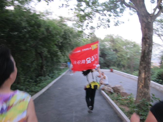 .jpg
