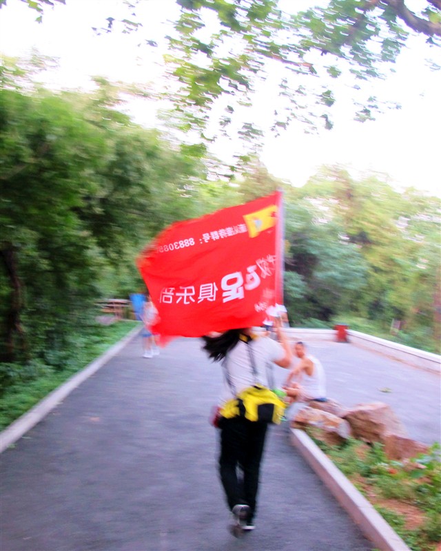 .jpg