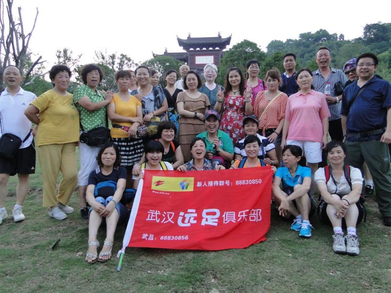 2012732362392513.jpg