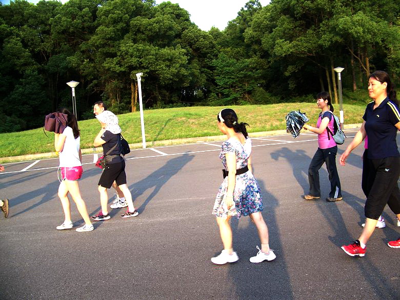 neo_img_100_7169.jpg