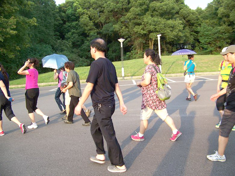 neo_img_100_7170.jpg