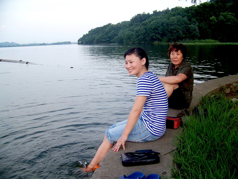 neo_img_100_7195.jpg