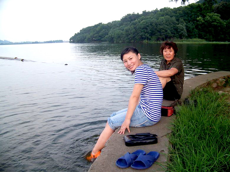 neo_img_100_7196.jpg