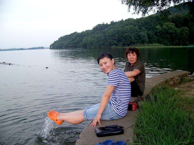 neo_img_100_7197.jpg