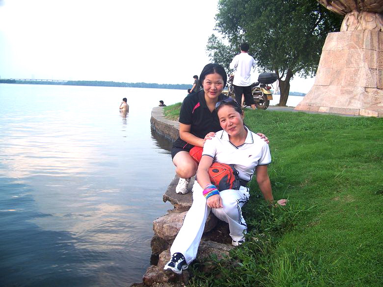 neo_img_100_7208.jpg