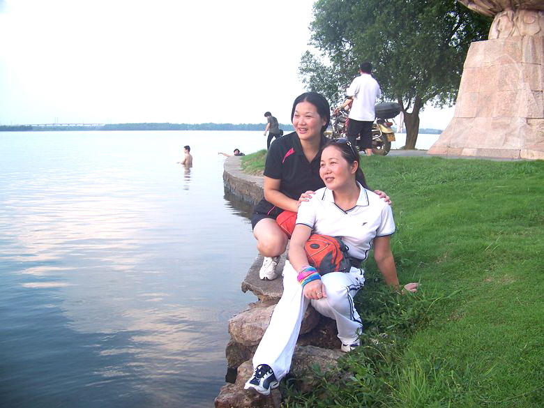 neo_img_100_7209.jpg