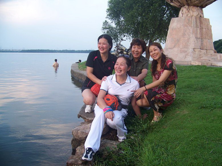 neo_img_100_7219.jpg