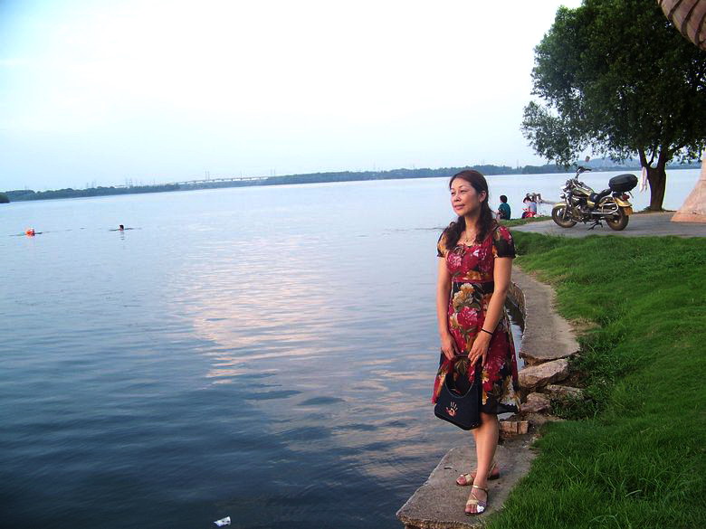 neo_img_100_7233.jpg