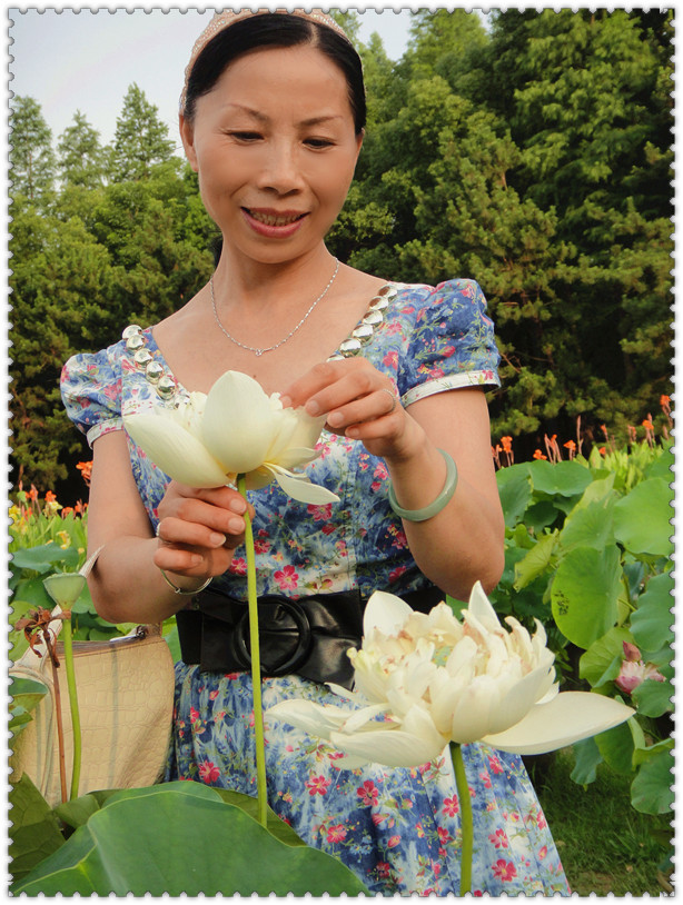 dsc01556__;.jpg