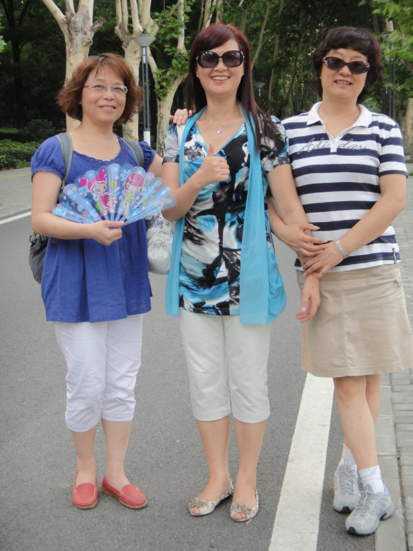 dsc01592_.jpg