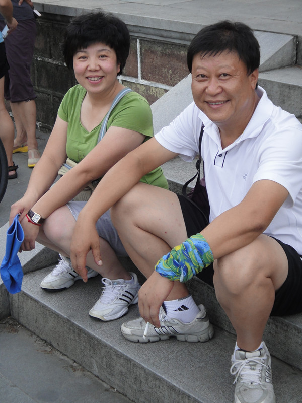 dsc01500_����.jpg