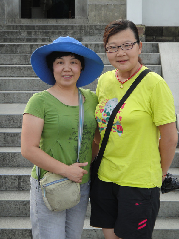 dsc01477_����.jpg