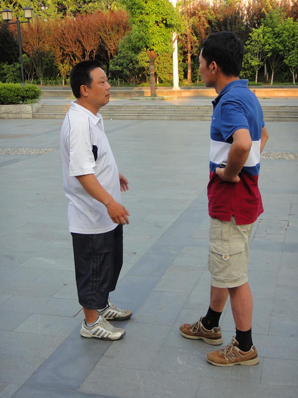 dsc01485_����.jpg