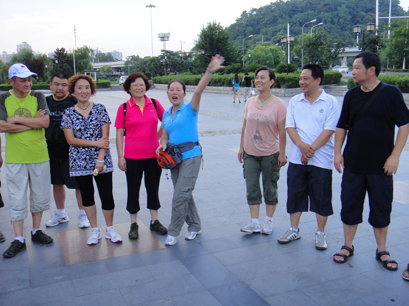dsc01517_����.jpg