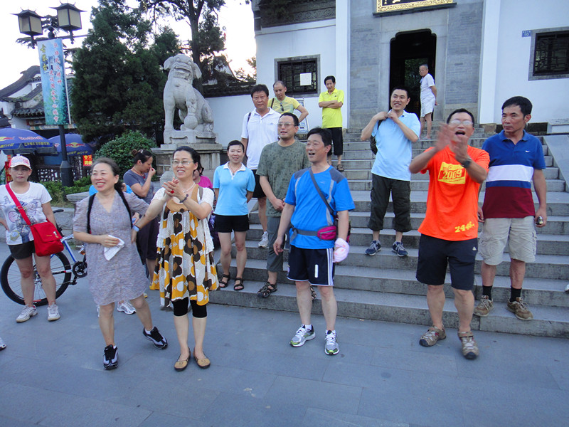 dsc01508_����.jpg