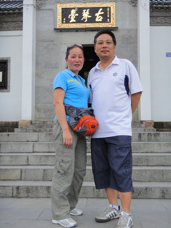 dsc01499_����.jpg