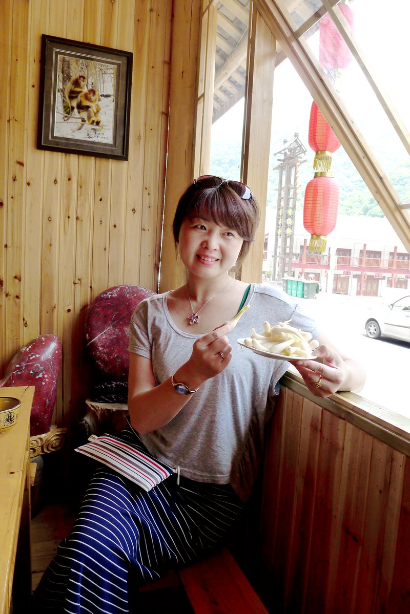 p1000816.jpg