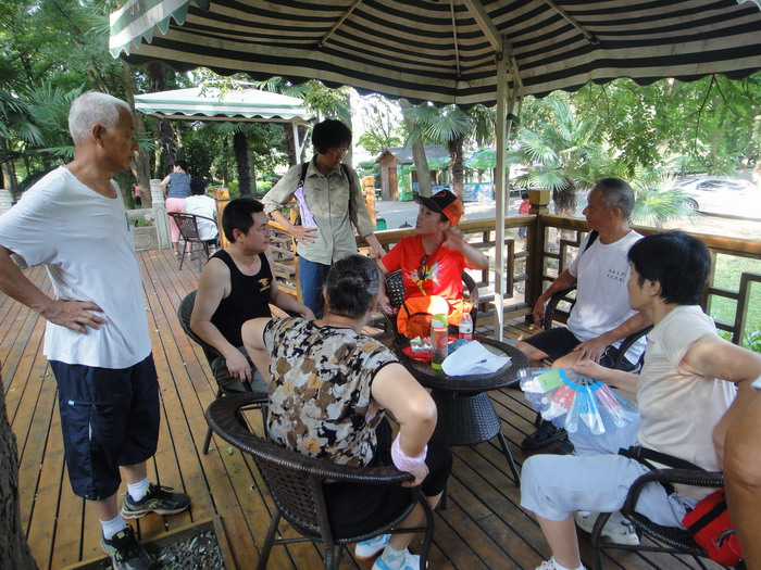 dsc03825.jpg