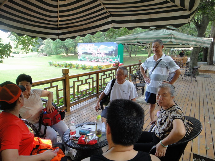 dsc03826.jpg