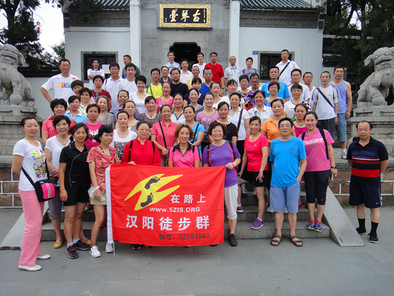 dsc01637_.jpg