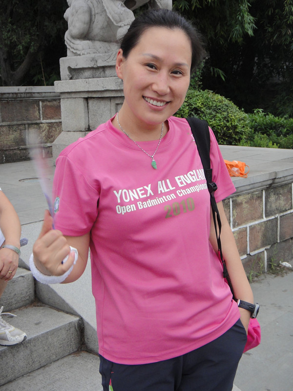 dsc01601_.jpg