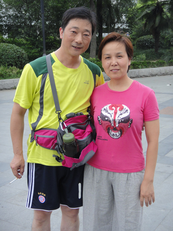 dsc01607_.jpg