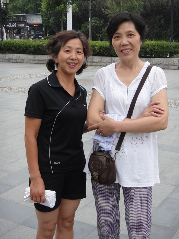 dsc01609_.jpg
